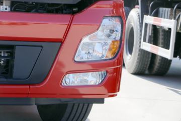 �������ó� �����ؿ� 420���� 6X4ǣ����(DFH4250A4)ͼƬ