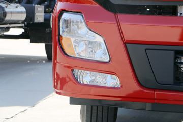 �������ó� �����ؿ� 420���� 6X4ǣ����(DFH4250A4)ͼƬ