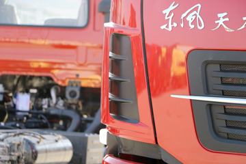 �������ó� �����ؿ� 420���� 6X4ǣ����(DFH4250A4)ͼƬ