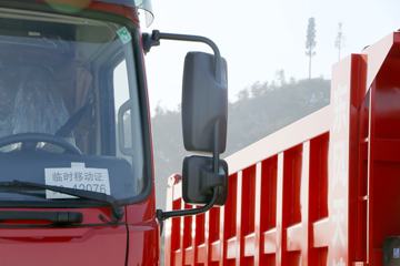 �������ó� �����ؿ� 420���� 6X4ǣ����(DFH4250A4)ͼƬ