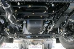 东风商用车 天龙旗舰KX 2018款 520马力 6X4牵引车