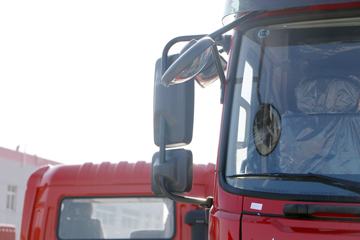 �������ó� �����ؿ� 420���� 6X4ǣ����(DFH4250A4)ͼƬ