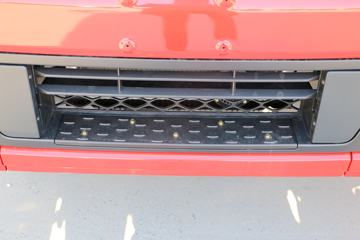 �������ó� �����ؿ� 420���� 6X4ǣ����(DFH4250A4)ͼƬ