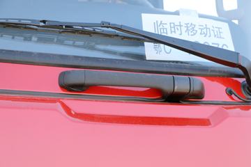 �������ó� �����ؿ� 420���� 6X4ǣ����(DFH4250A4)ͼƬ