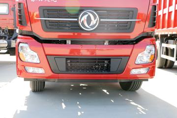 �������ó� �����ؿ� 420���� 6X4ǣ����(DFH4250A4)ͼƬ