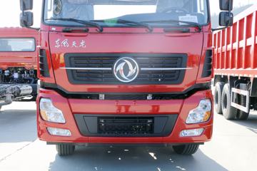 �������ó� �����ؿ� 420���� 6X4ǣ����(DFH4250A4)ͼƬ