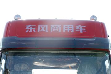 �������ó� �����ؿ� 420���� 6X4ǣ����(DFH4250A4)ͼƬ