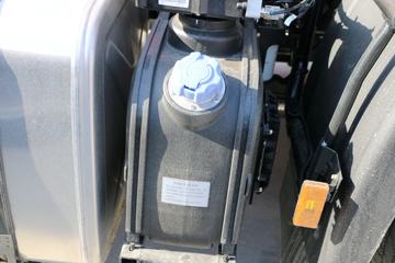 �������ó� �����ؿ� 420���� 6X4ǣ����(DFH4250A4)ͼƬ