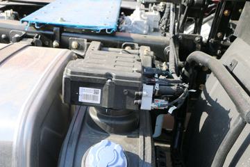 �������ó� �����ؿ� 420���� 6X4ǣ����(DFH4250A4)ͼƬ