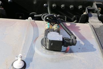 �������ó� �����ؿ� 420���� 6X4ǣ����(DFH4250A4)ͼƬ