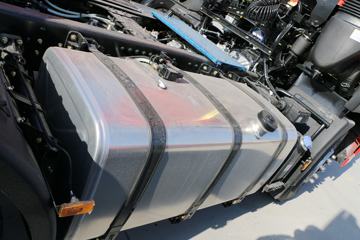 �������ó� �����ؿ� 420���� 6X4ǣ����(DFH4250A4)ͼƬ