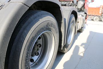 �������ó� �����ؿ� 420���� 6X4ǣ����(DFH4250A4)ͼƬ