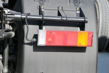 �������ó� �����ؿ� 420���� 6X4ǣ����(DFH4250A4)ͼƬ