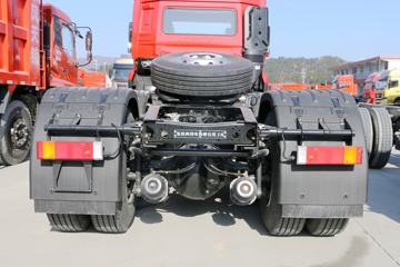 �������ó� �����ؿ� 420���� 6X4ǣ����(DFH4250A4)ͼƬ