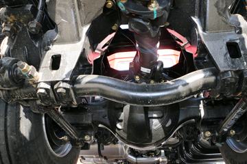 �������ó� �����ؿ� 420���� 6X4ǣ����(DFH4250A4)ͼƬ