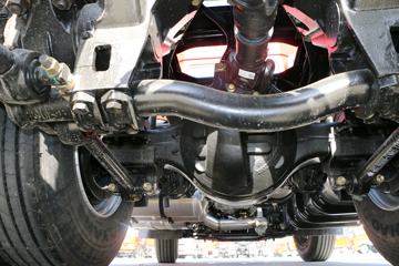 �������ó� �����ؿ� 420���� 6X4ǣ����(DFH4250A4)ͼƬ