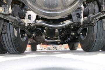 �������ó� �����ؿ� 420���� 6X4ǣ����(DFH4250A4)ͼƬ