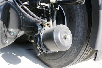 �������ó� �����ؿ� 420���� 6X4ǣ����(DFH4250A4)ͼƬ