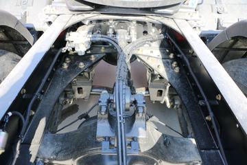 �������ó� �����ؿ� 420���� 6X4ǣ����(DFH4250A4)ͼƬ