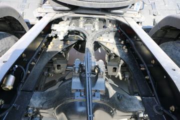 �������ó� �����ؿ� 420���� 6X4ǣ����(DFH4250A4)ͼƬ