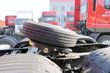 �������ó� �����ؿ� 420���� 6X4ǣ����(DFH4250A4)ͼƬ