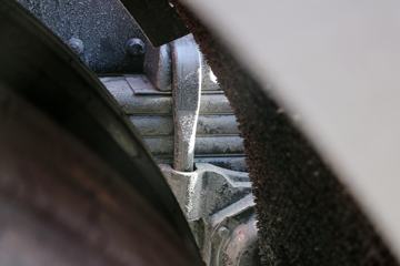 �������ó� �����ؿ� 420���� 6X4ǣ����(DFH4250A4)ͼƬ