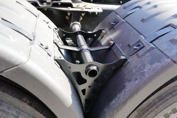 �������ó� �����ؿ� 420���� 6X4ǣ����(DFH4250A4)ͼƬ