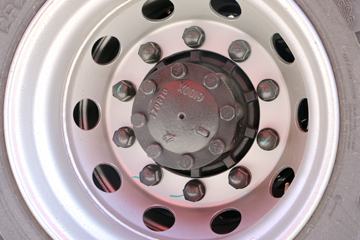 �������ó� �����ؿ� 420���� 6X4ǣ����(DFH4250A4)ͼƬ