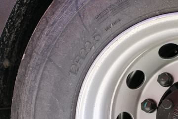 �������ó� �����ؿ� 420���� 6X4ǣ����(DFH4250A4)ͼƬ