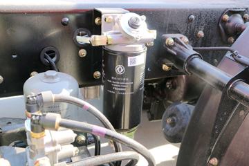 �������ó� �����ؿ� 420���� 6X4ǣ����(DFH4250A4)ͼƬ