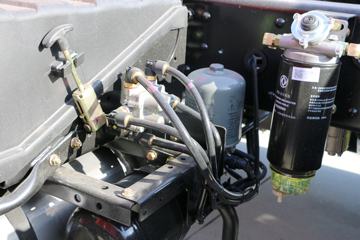 �������ó� �����ؿ� 420���� 6X4ǣ����(DFH4250A4)ͼƬ