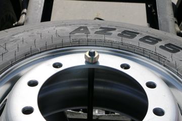 �������ó� �����ؿ� 420���� 6X4ǣ����(DFH4250A4)ͼƬ