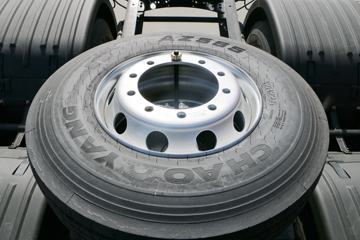 �������ó� �����ؿ� 420���� 6X4ǣ����(DFH4250A4)ͼƬ