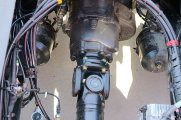 �������ó� �����ؿ� 420���� 6X4ǣ����(DFH4250A4)ͼƬ