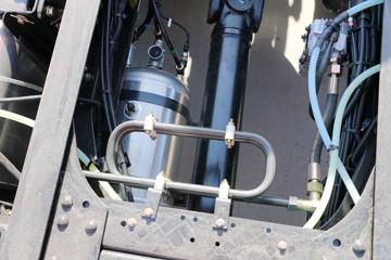 �������ó� �����ؿ� 420���� 6X4ǣ����(DFH4250A4)ͼƬ