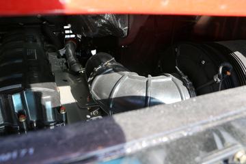 �������ó� �����ؿ� 420���� 6X4ǣ����(DFH4250A4)ͼƬ