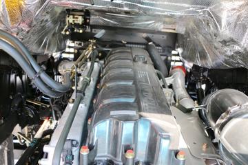 �������ó� �����ؿ� 420���� 6X4ǣ����(DFH4250A4)ͼƬ