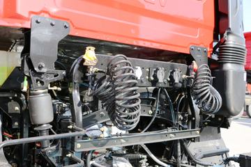 �������ó� �����ؿ� 420���� 6X4ǣ����(DFH4250A4)ͼƬ