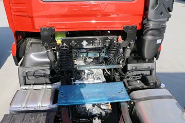 �������ó� �����ؿ� 420���� 6X4ǣ����(DFH4250A4)ͼƬ