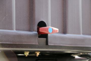 �������ó� �����ؿ� 420���� 6X4ǣ����(DFH4250A4)ͼƬ