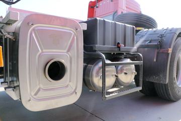 �������ó� �����ؿ� 420���� 6X4ǣ����(DFH4250A4)ͼƬ