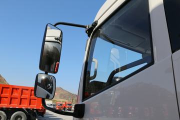 �������ó� ����п� 180���� 4X2 7.7����ʽ�ػ���(DFH5160XXYBX2JV)ͼƬ