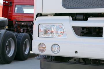 �������ó� ����п� 180���� 4X2 7.7����ʽ�ػ���(DFH5160XXYBX2JV)ͼƬ