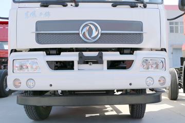 �������ó� ����п� 180���� 4X2 7.7����ʽ�ػ���(DFH5160XXYBX2JV)ͼƬ