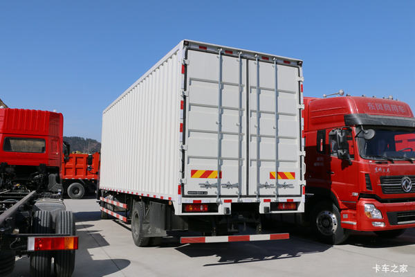 ��������ػ��������л��ȴ����� �����ߴ�2��