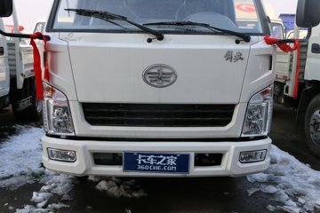 һ������ ��ž���1ϵ 78���� 4X2 3.02����ж��(CA3040K3LE5)ͼƬ