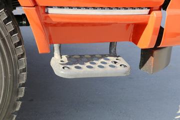 �������ó� ����п� 160���� 4X2 6.75�ײ�դʽ�ػ���ͼƬ