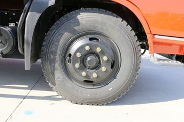 �������ó� ����п� 160���� 4X2 6.75�ײ�դʽ�ػ���ͼƬ