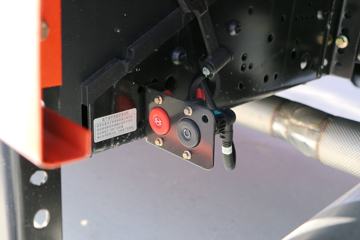�������ó� ����п� 160���� 4X2 6.75�ײ�դʽ�ػ���ͼƬ