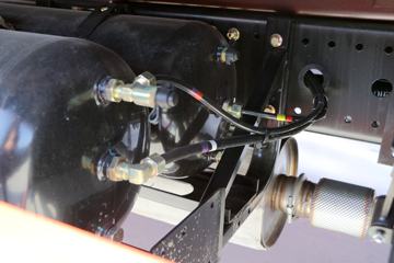 �������ó� ����п� 160���� 4X2 6.75�ײ�դʽ�ػ���ͼƬ